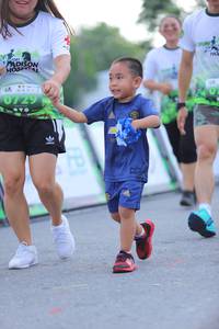 BIB: 0729
                            <button type="button" onclick="openModal(3655966)" class="btn btn-primary btn-sm float-right btn-popup" data-toggle="modal" data-target=".modal-high-quality">
                        <i class="fas fa-shopping-cart"></i> Add to Cart
                    </button>
                                            <button type="button" onclick="isThisMe(3655966, true)" class="btn btn-success btn-sm float-right btn-popup btn-isme hidden" data-toggle="tooltip" data-placement="bottom" title="นี่คือรูปของคุณใช่ไหม คลิกที่นี่เพื่อเอาเข้าอัลบั้ม">
                        <i class="fas fa-plus"></i> Add to album
                    </button>
                    <button type="button" onclick="isThisMe(3655966, false)" class="btn btn-warning btn-sm float-right btn-popup btn-isnotme hidden">
                        <i class="fas fa-ban"></i> Remove from album
                    </button>